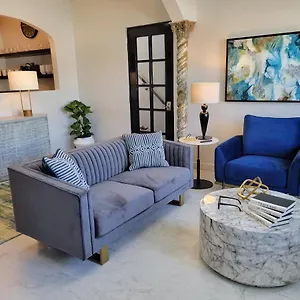 Casa Ciana 2*, San Juan Puerto Rico