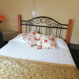 Casa De Ana - Habitación Privada Casa de hóspedes Cancún