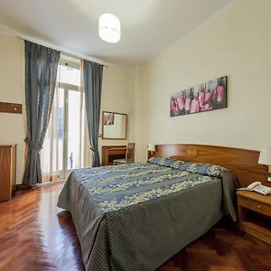 Domus Praetoria Hotel Roma