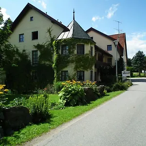 Waldgasthof - Schiederhof 2*, Wiesenfelden Germany